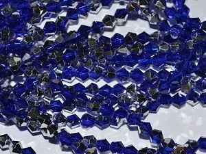 биконус укр