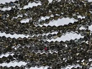 биконус укр