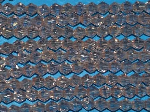 биконус 4мм