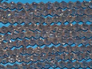 биконус 4мм укр