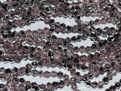 биконус укр