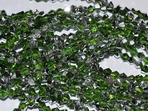 биконус укр