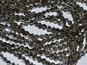 биконус укр