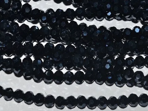 круглый укр