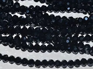 круглый укр