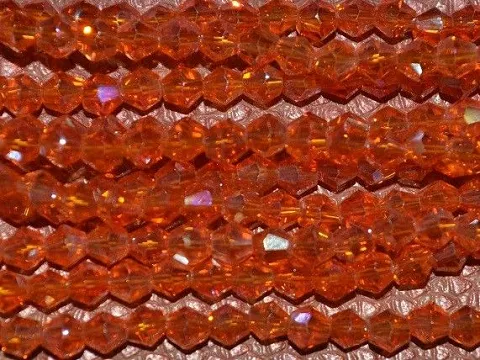 биконус 4мм укр