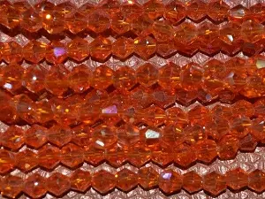 биконус 4мм укр