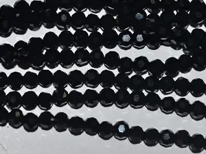 круглый укр