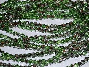 круглый укр