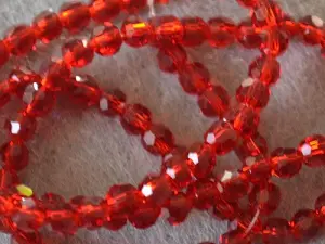 круглый-4мм укр