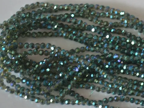 круглый укр