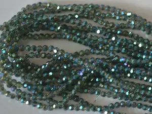 круглый укр