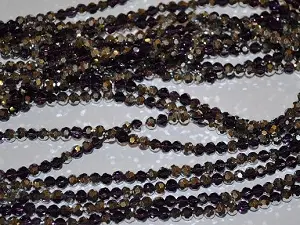 круглый укр