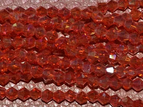 биконус 4мм укр