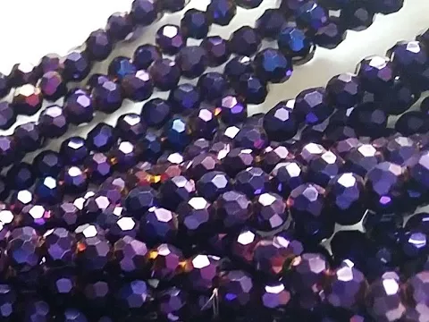 круглый-4мм укр