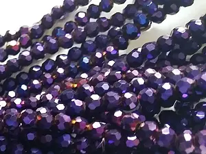 круглый-4мм укр