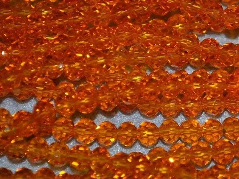 Круглый-4мм укр