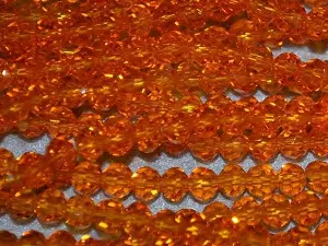 Круглый-4мм укр