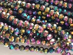 круглый-4мм укр