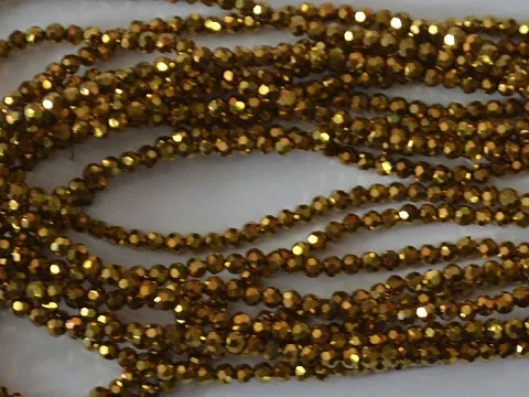 круглый-4мм