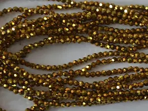 круглый-4мм укр