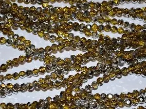 круглый укр