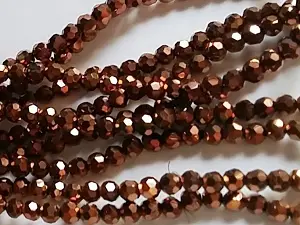 Круглый-4мм укр