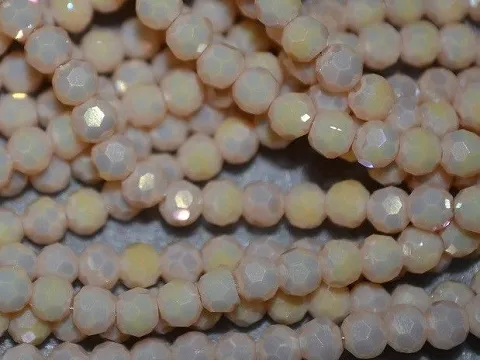 Круглый-4мм укр