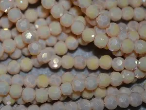 Круглый-4мм укр