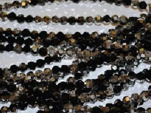 круглый-4мм укр