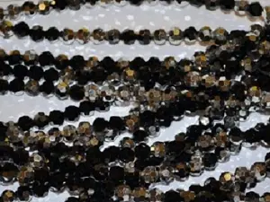 круглый-4мм укр