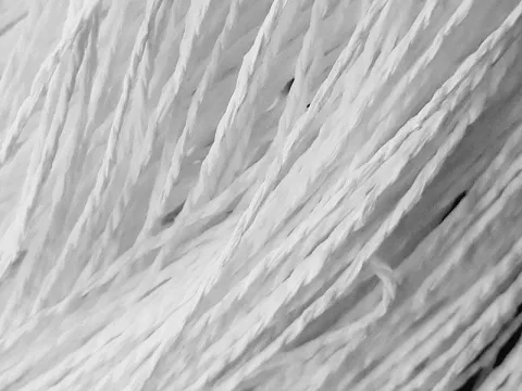 рафия-250грам