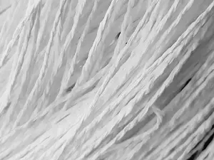 рафия-250грам укр