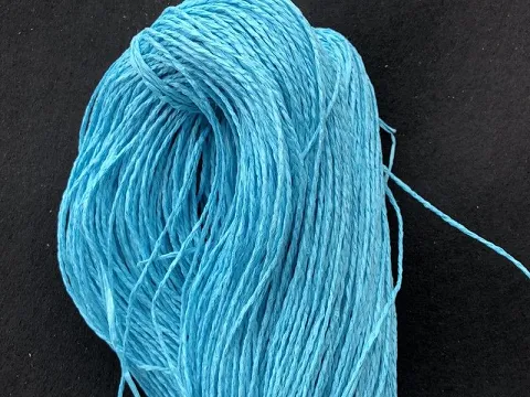 рафия-250грам укр