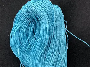 рафия-250грам укр