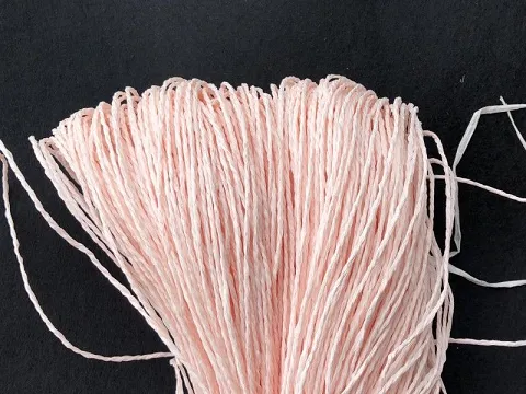 рафия-250грам укр