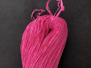 рафия-250грам укр