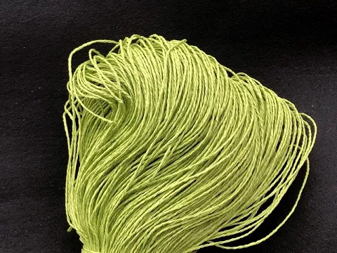 рафия-250грам укр