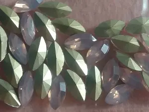 Камінчик конусний