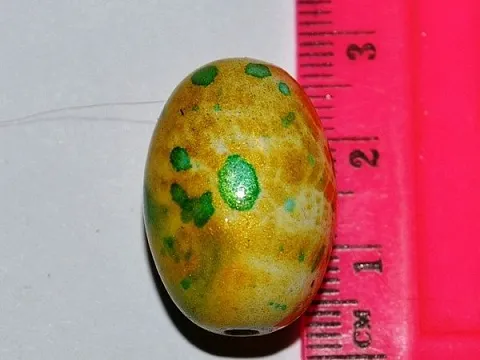 керамика укр