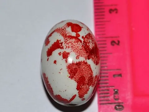 керамика укр