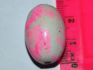 керамика укр