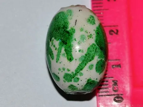 керамика укр