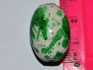 керамика укр