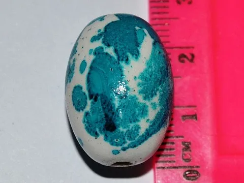 керамика укр