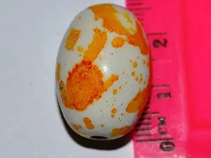 керамика укр