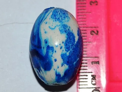 керамика укр