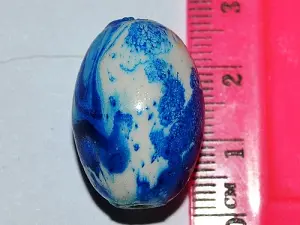 керамика укр