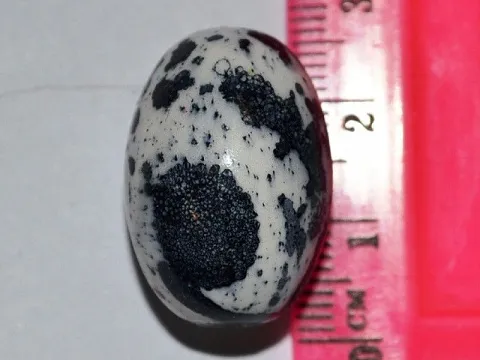 керамика укр