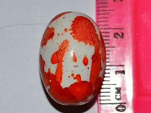 керамика укр